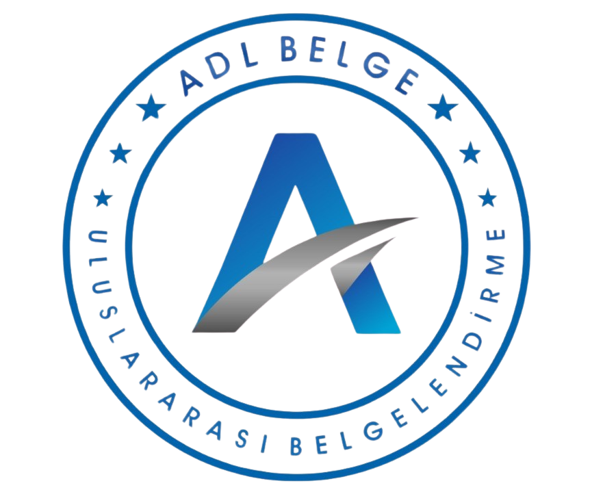 ADL Uluslararası Belgelendirme ve Eğitim Hizmetleri Limited Şirketi